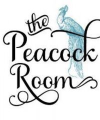 The Peacock Room (Midtown)