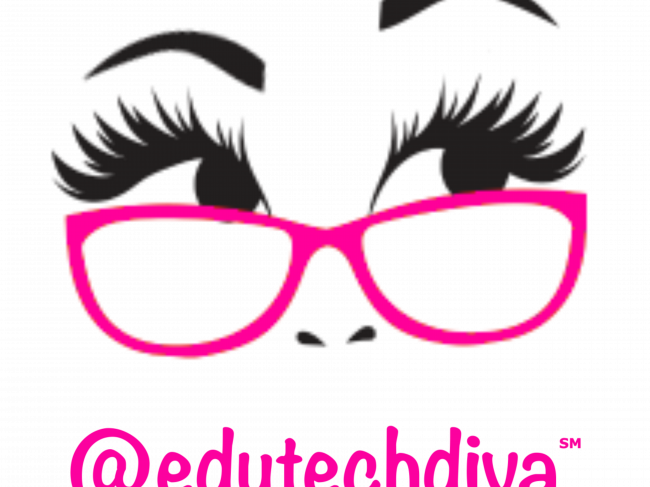 EduTechDiva Enterprises