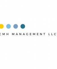 CMH Management