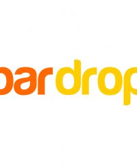 Bar Drop LLC