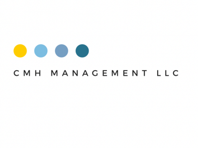 CMH Management