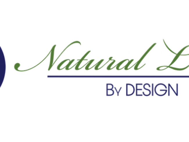 Natural Living by Design II LLC