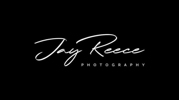 Jay Reece Photography