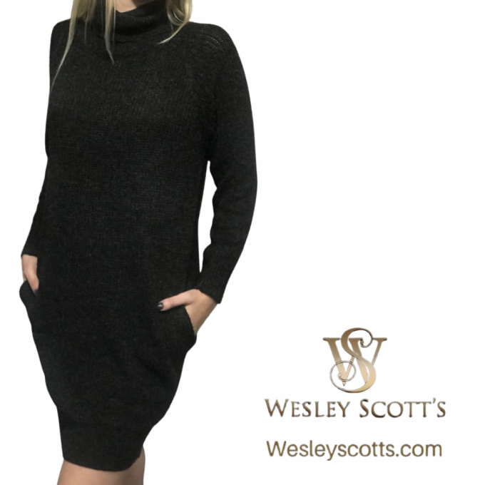 Wesley Scott's, LLC Image 3