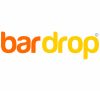 Bar Drop LLC