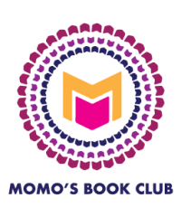 Momo’s Book Club
