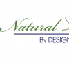 Natural Living by Design II LLC