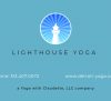 Lighthouse Yoga Detroit