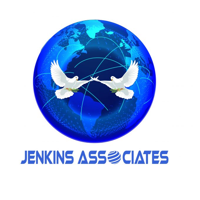 Jenkins Associates LLC
