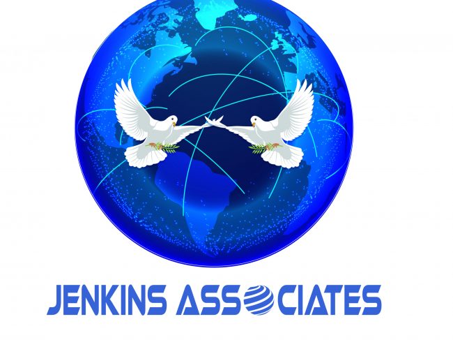 Jenkins Associates LLC