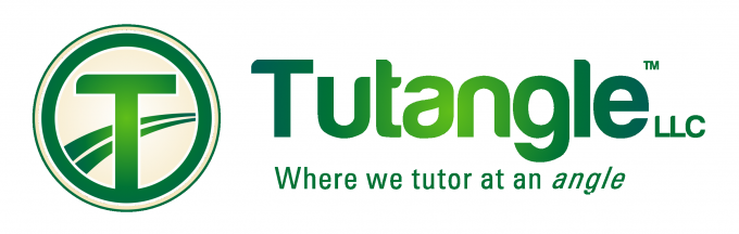 Tutangle LLC