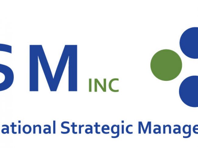 International Strategic Managment