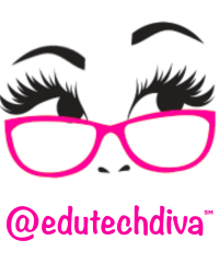 EduTechDiva Enterprises