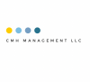 CMH Management