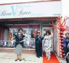 Voluptuous Bien’Aime Boutique