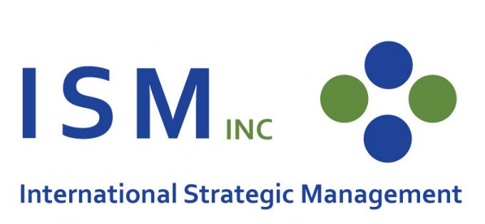 International Strategic Managment