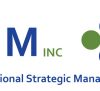 International Strategic Managment