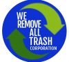 We Remove All Trash Corp.