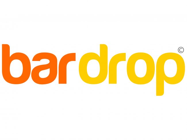 Bar Drop LLC