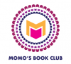 Momo’s Book Club