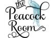 The Peacock Room (Midtown)