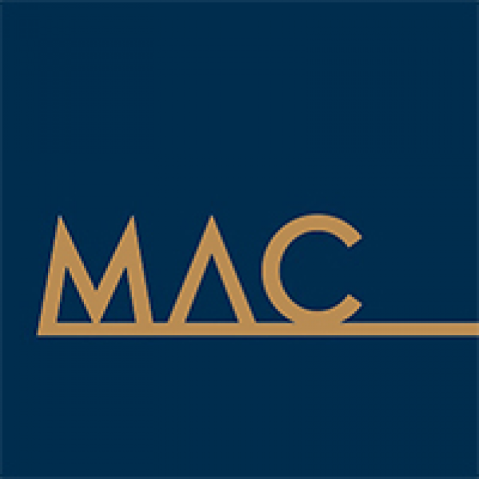 MAC Galleries