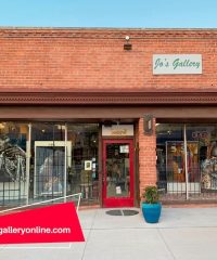 Jo’s Gallery