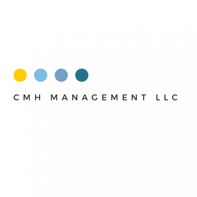 CMH Management