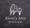 Alcott’s Attic