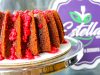 Estella's Vegan Desserts and Cuisine Image 2