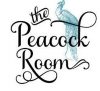 The Peacock Room (Midtown)