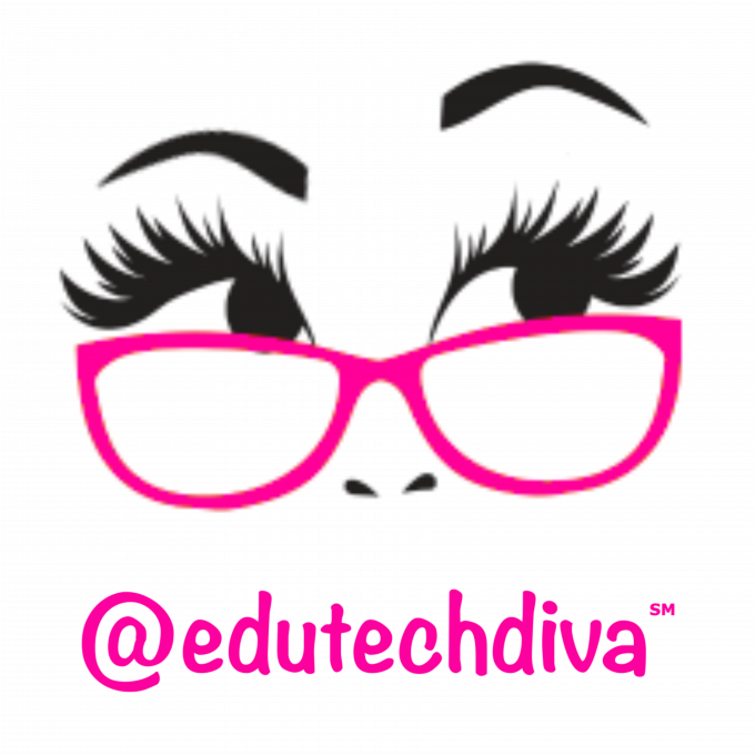 EduTechDiva Enterprises